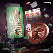 Platform taruhan crvbet dengan antarmuka mobile dan sportsbook