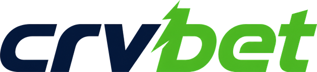 Logo crvbet